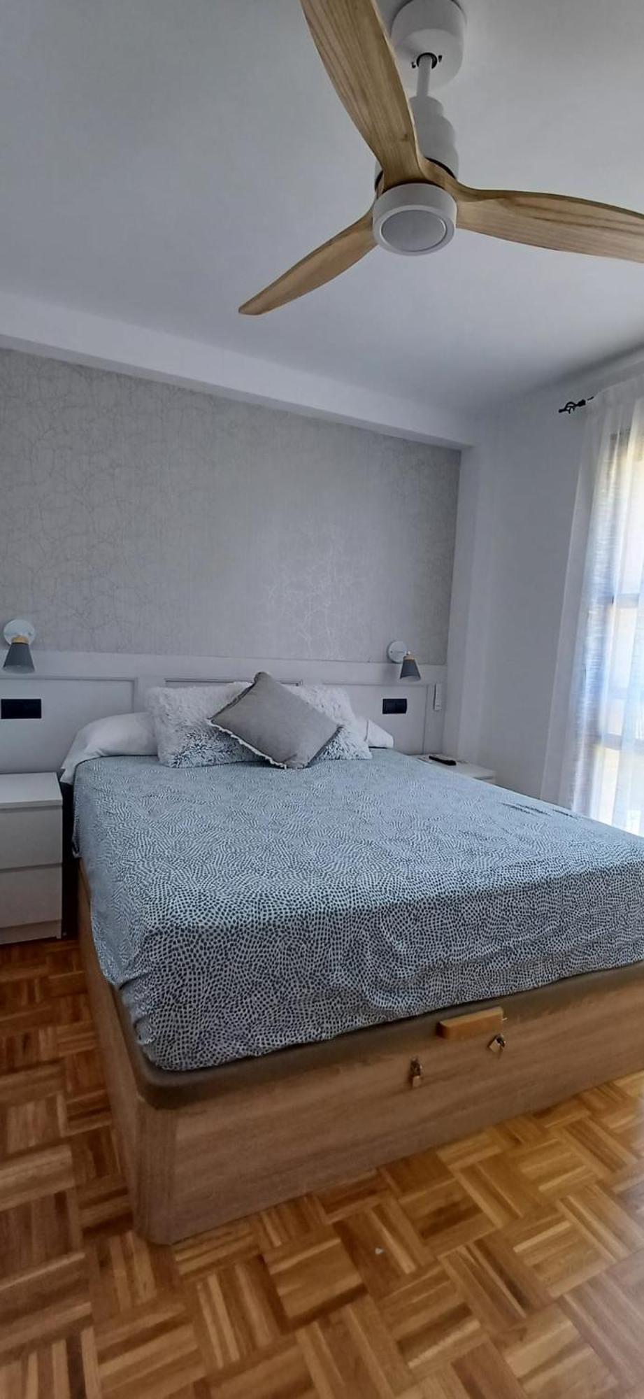 La Marmota Daire Castiello de Jaca Dış mekan fotoğraf